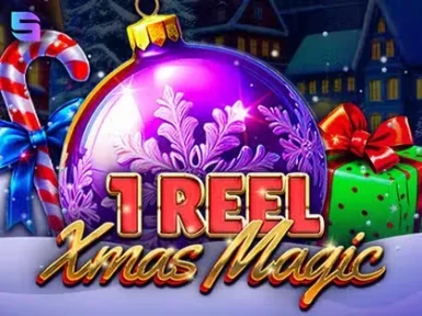 Trino Casino screenshot