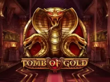 Trino Casino screenshot